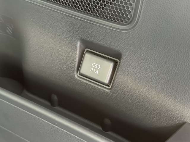 ダイハツ タント ６６０ ファンクロスターボ R6年 (東海) 99