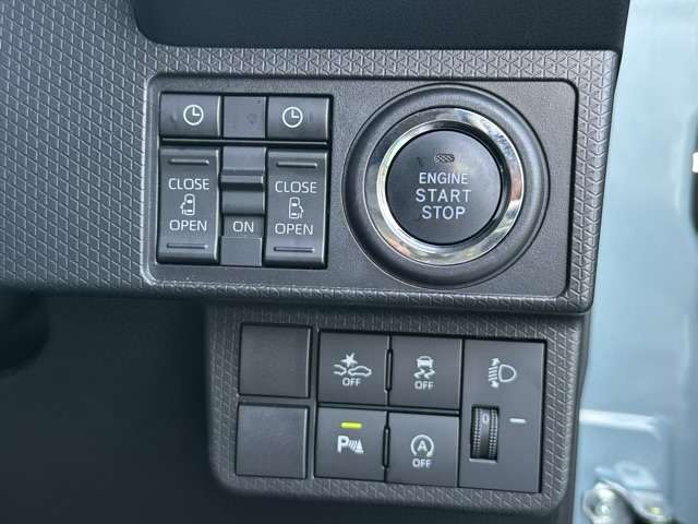 ダイハツ タント ６６０ ファンクロスターボ R6年 (東海) 99