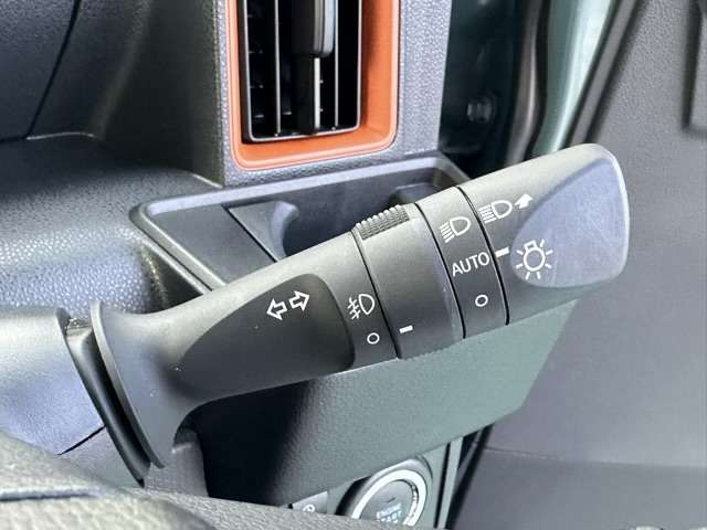 ダイハツ タント ６６０ ファンクロスターボ R6年 (東海) 99