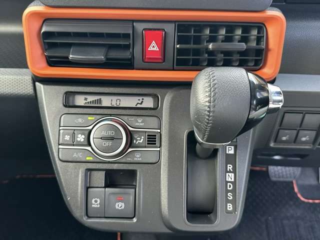 ダイハツ タント ６６０ ファンクロスターボ R6年 (東海) 99