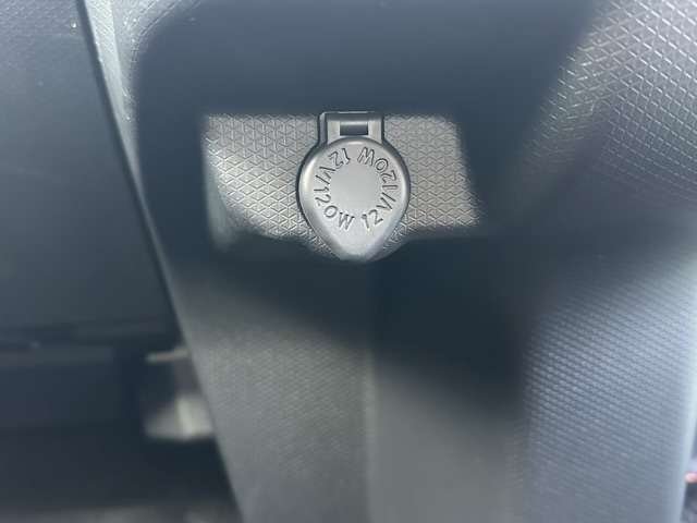 ダイハツ タント ６６０ ファンクロスターボ R6年 (東海) 99