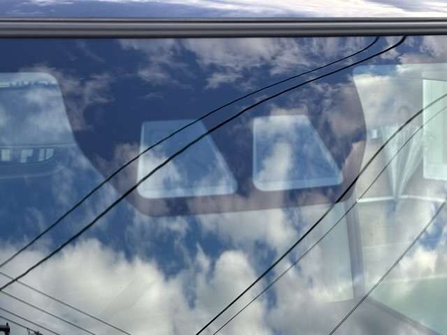 ダイハツ タント ６６０ ファンクロスターボ R6年 (東海) 99