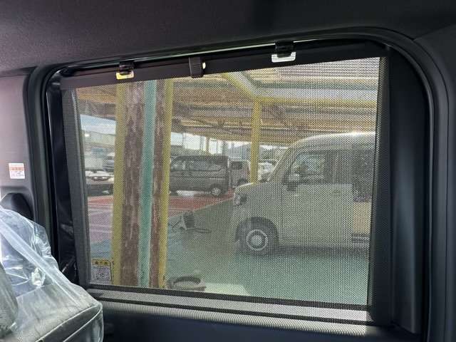 ダイハツ タント ６６０ カスタム Ｘ R4年 (東海) 99