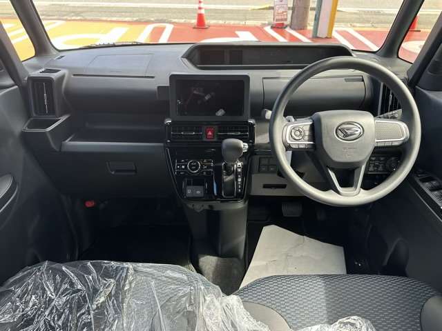 ダイハツ タント ６６０ カスタム Ｘ R4年 (東海) 99