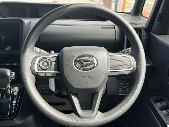 ダイハツ タント ６６０ カスタム Ｘ R4年 (東海) 99