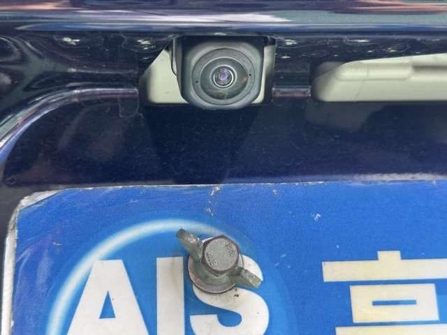 ダイハツ タント ６６０ カスタム Ｘ R4年 (東海) 99