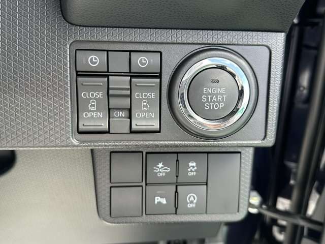 ダイハツ タント ６６０ カスタム Ｘ R4年 (東海) 99