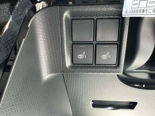 ダイハツ タント ６６０ カスタム Ｘ R4年 (東海) 99