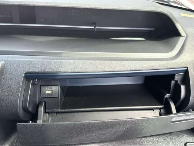 ダイハツ タント ６６０ カスタム Ｘ R4年 (東海) 99