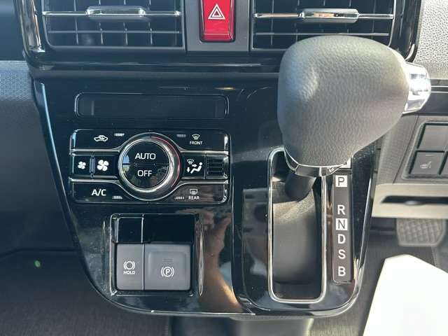 ダイハツ タント ６６０ カスタム Ｘ R4年 (東海) 99