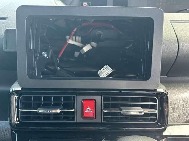 ダイハツ タント ６６０ カスタム Ｘ R4年 (東海) 99