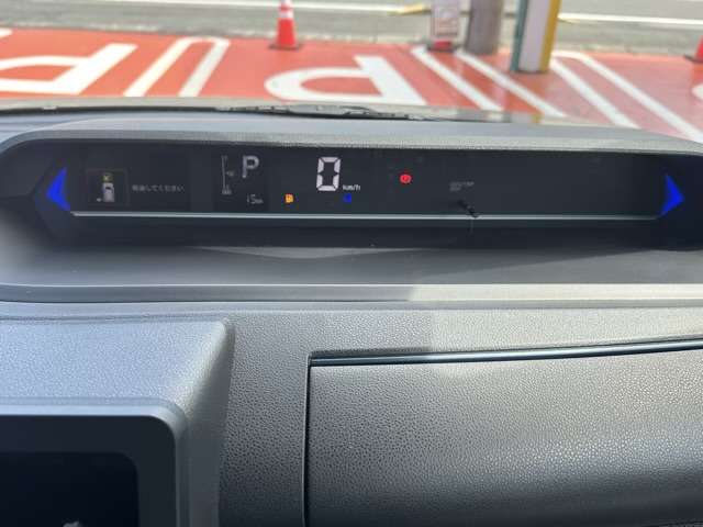 ダイハツ タント ６６０ カスタム Ｘ R4年 (東海) 99