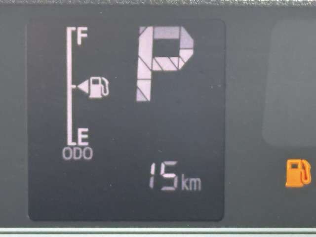 ダイハツ タント ６６０ カスタム Ｘ R4年 (東海) 99