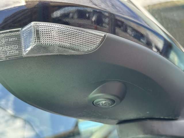 ダイハツ タント ６６０ カスタム Ｘ R4年 (東海) 99