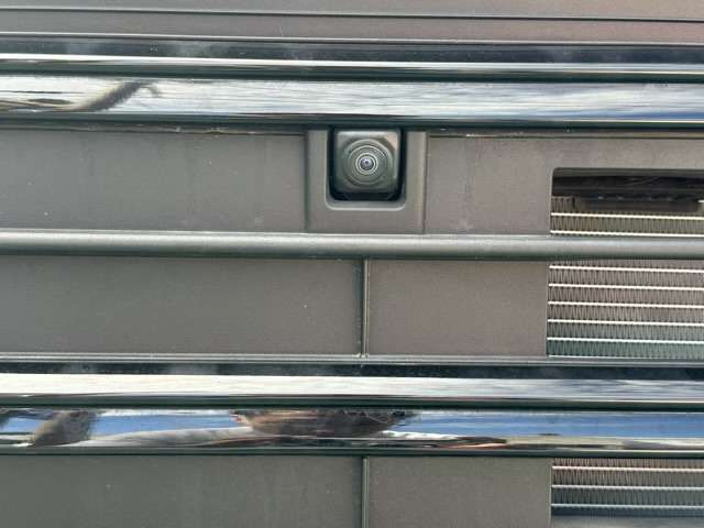 ダイハツ タント ６６０ カスタム Ｘ R4年 (東海) 99