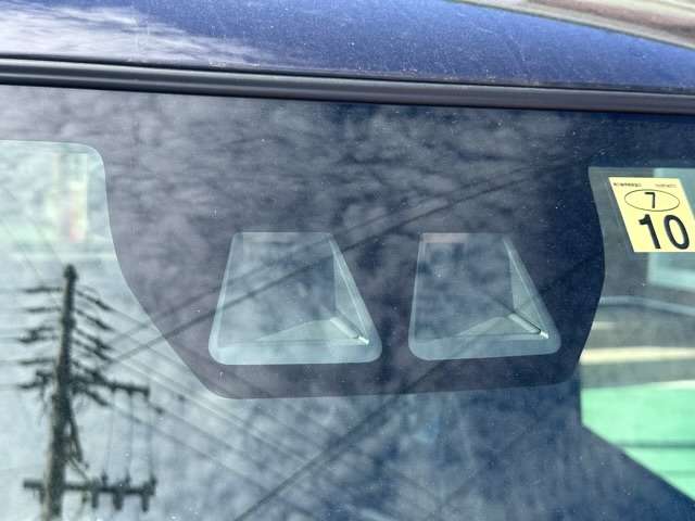 ダイハツ タント ６６０ カスタム Ｘ R4年 (東海) 99