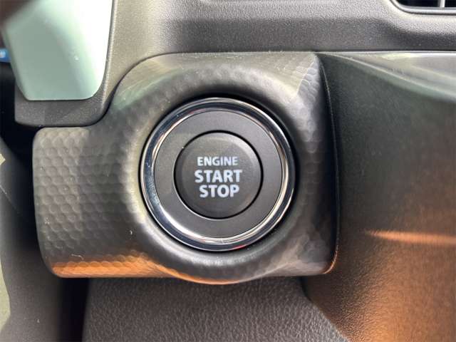 スズキ ハスラー ６６０ ハイブリッド Ｇ R6年 (近畿) 99