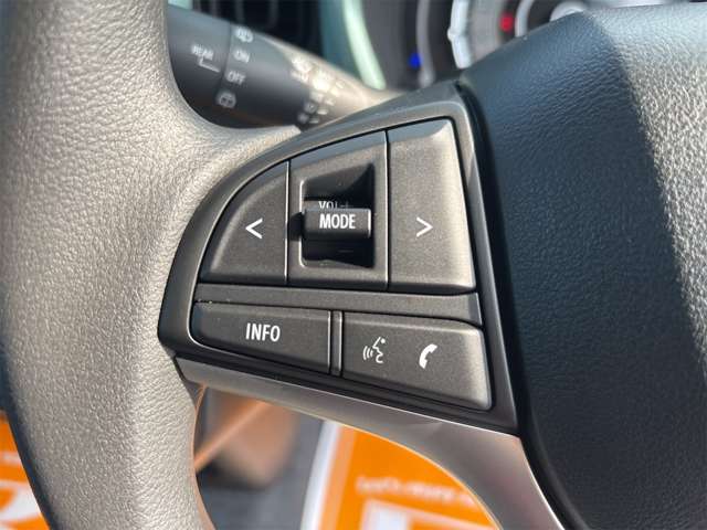 スズキ ハスラー ６６０ ハイブリッド Ｇ R6年 (近畿) 99