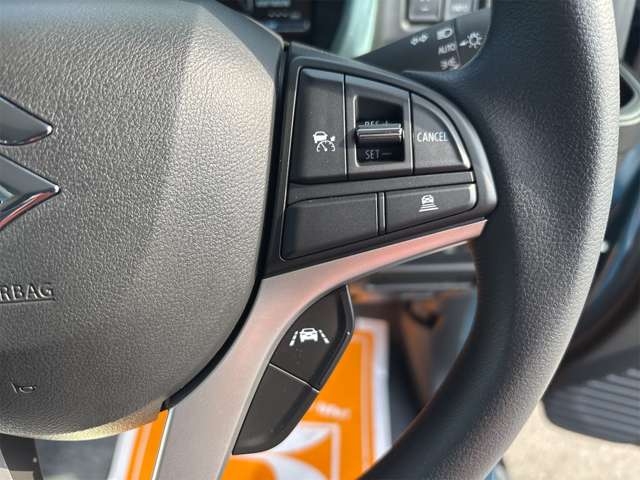 スズキ ハスラー ６６０ ハイブリッド Ｇ R6年 (近畿) 99