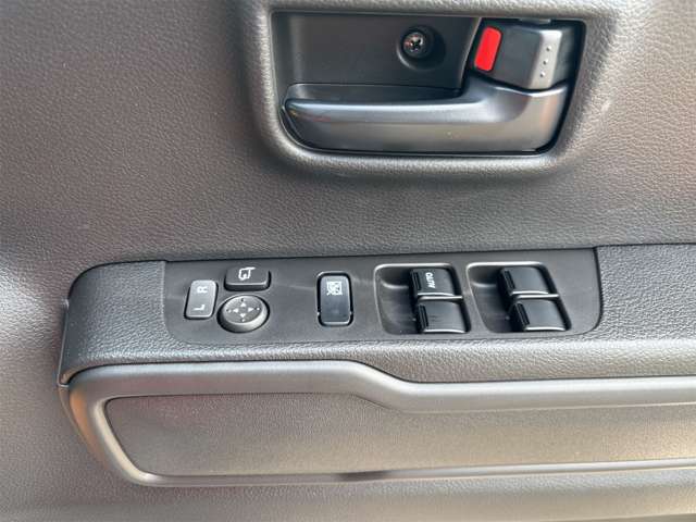 スズキ ハスラー ６６０ ハイブリッド Ｇ R6年 (近畿) 99