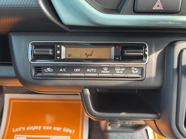 スズキ ハスラー ６６０ ハイブリッド Ｇ R6年 (近畿) 99