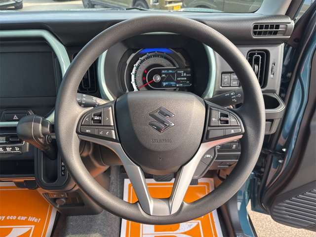 スズキ ハスラー ６６０ ハイブリッド Ｇ R6年 (近畿) 99