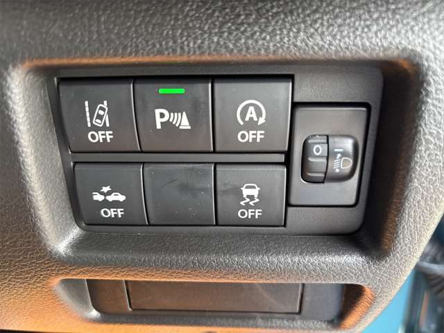 スズキ ハスラー ６６０ ハイブリッド Ｇ R6年 (近畿) 99