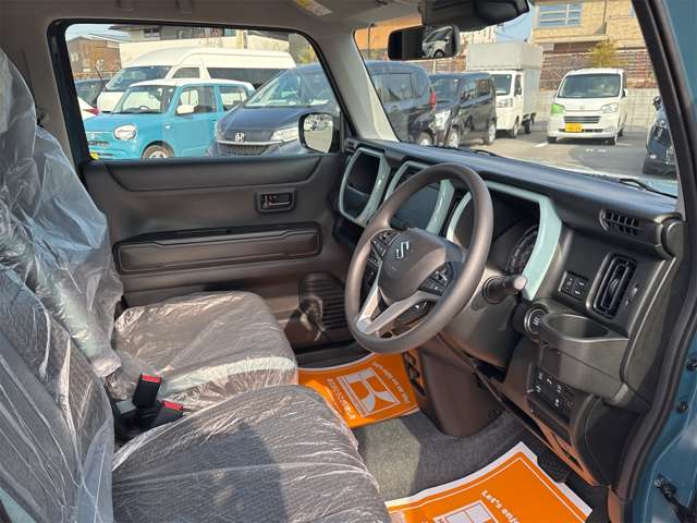 スズキ ハスラー ６６０ ハイブリッド Ｇ R6年 (近畿) 99