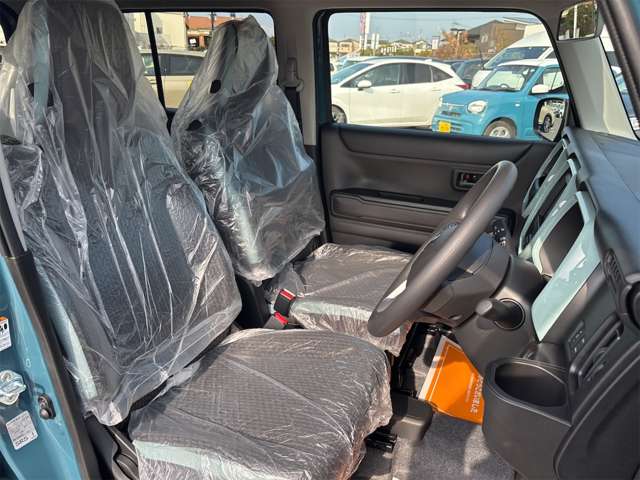 スズキ ハスラー ６６０ ハイブリッド Ｇ R6年 (近畿) 99