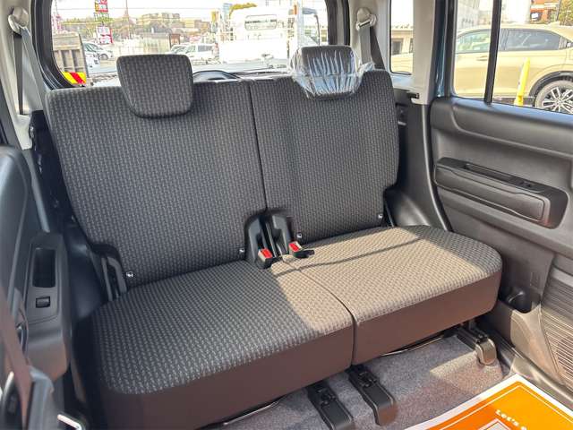 スズキ ハスラー ６６０ ハイブリッド Ｇ R6年 (近畿) 99