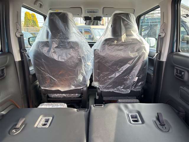 スズキ ハスラー ６６０ ハイブリッド Ｇ R6年 (近畿) 99