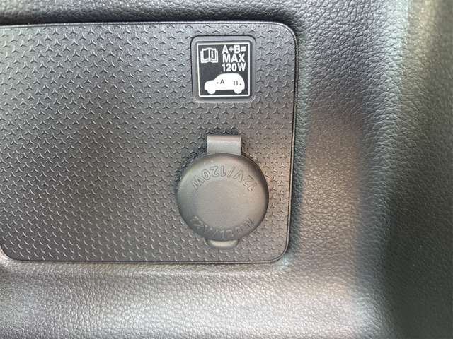 スズキ ハスラー ６６０ ハイブリッド Ｇ R6年 (近畿) 99