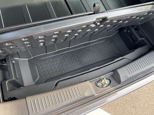 スズキ ハスラー ６６０ ハイブリッド Ｇ R6年 (近畿) 99