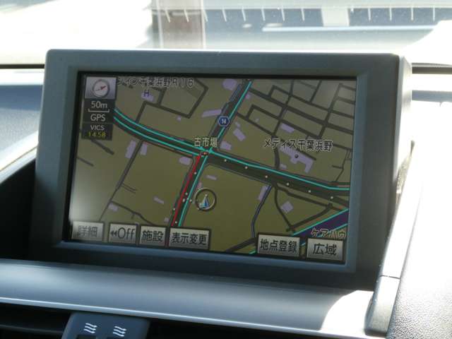 レクサス ＨＳ２５０ｈ ２５０Ｈ H22年 (関東) 99