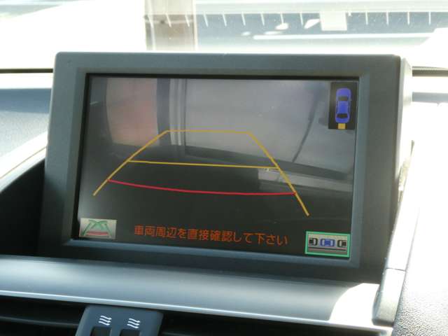 レクサス ＨＳ２５０ｈ ２５０Ｈ H22年 (関東) 99