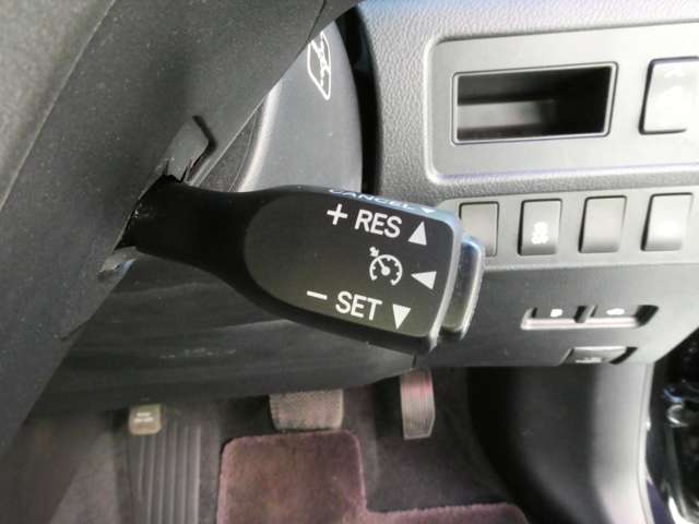 レクサス ＨＳ２５０ｈ ２５０Ｈ H22年 (関東) 99