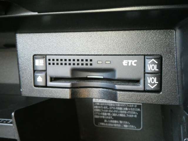 レクサス ＨＳ２５０ｈ ２５０Ｈ H22年 (関東) 99