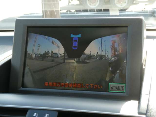 レクサス ＨＳ２５０ｈ ２５０Ｈ H22年 (関東) 99