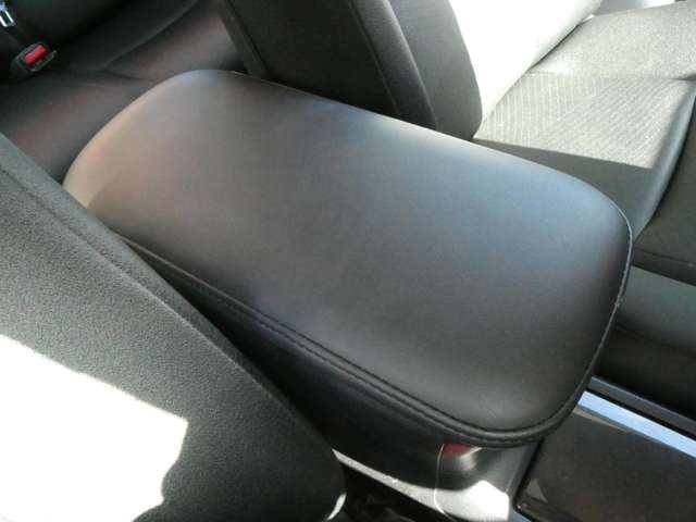 レクサス ＨＳ２５０ｈ ２５０Ｈ H22年 (関東) 99