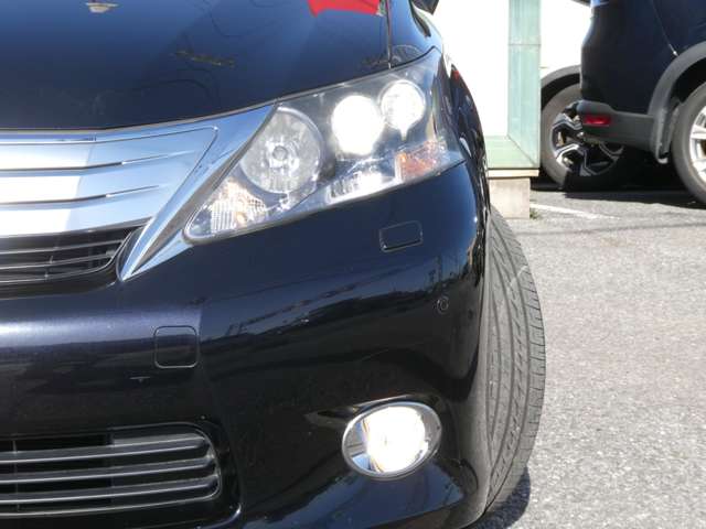 レクサス ＨＳ２５０ｈ ２５０Ｈ H22年 (関東) 99