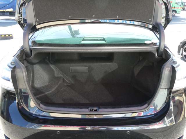 レクサス ＨＳ２５０ｈ ２５０Ｈ H22年 (関東) 99