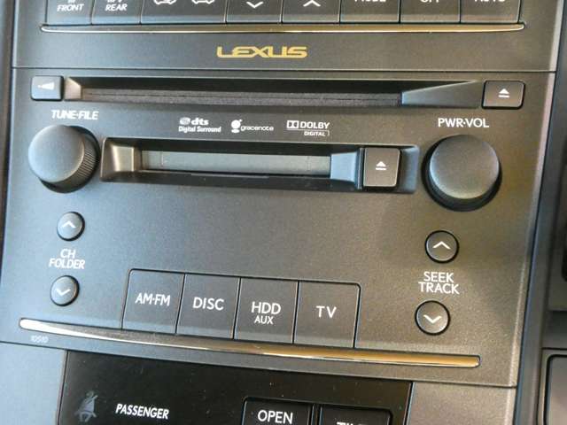 レクサス ＨＳ２５０ｈ ２５０Ｈ H22年 (関東) 99