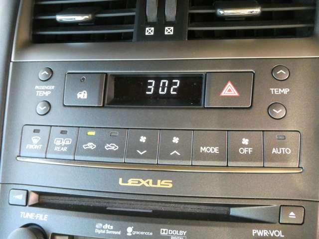 レクサス ＨＳ２５０ｈ ２５０Ｈ H22年 (関東) 99