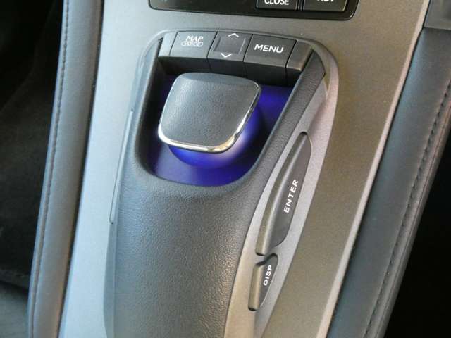 レクサス ＨＳ２５０ｈ ２５０Ｈ H22年 (関東) 99