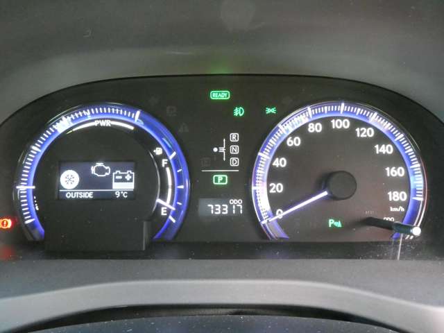 レクサス ＨＳ２５０ｈ ２５０Ｈ H22年 (関東) 99