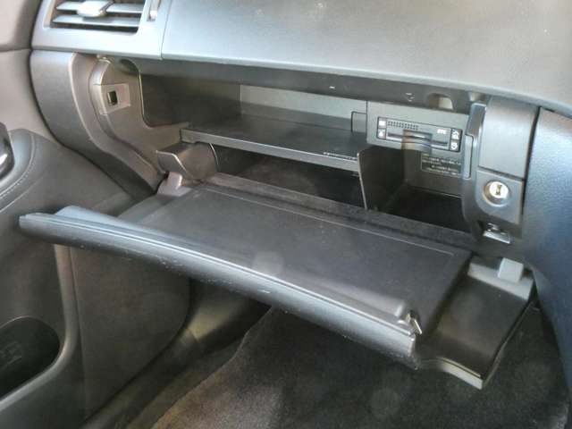 レクサス ＨＳ２５０ｈ ２５０Ｈ H22年 (関東) 99