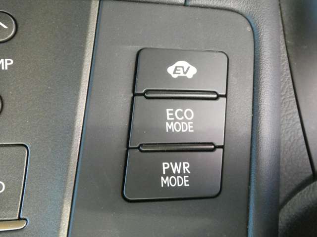 レクサス ＨＳ２５０ｈ ２５０Ｈ H22年 (関東) 99