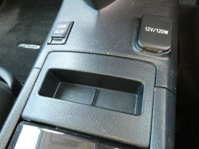 レクサス ＨＳ２５０ｈ ２５０Ｈ H22年 (関東) 99