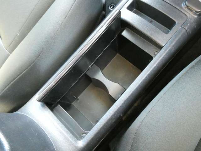 レクサス ＨＳ２５０ｈ ２５０Ｈ H22年 (関東) 99