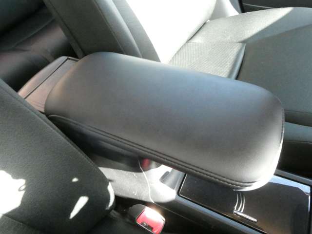 レクサス ＨＳ２５０ｈ ２５０Ｈ H22年 (関東) 99